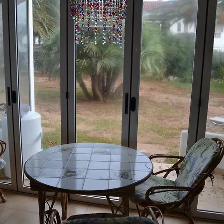 Appartement Nueva Playa B1 Locdenia