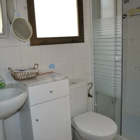 Nueva Playa B1 Locdenia Appartamento *