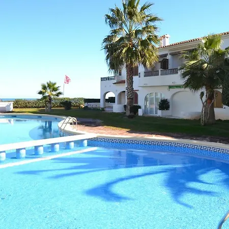 Appartement Nueva Playa B1 Locdenia *