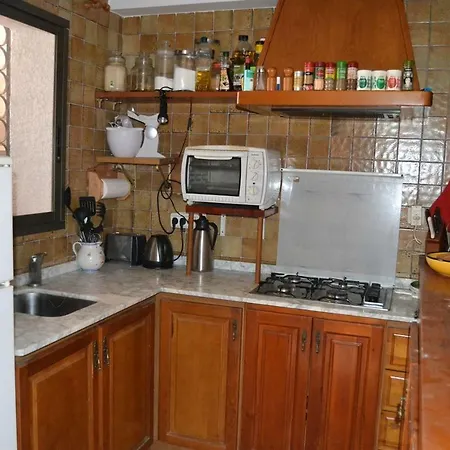 Appartamento Nueva Playa B1 Locdenia Dénia