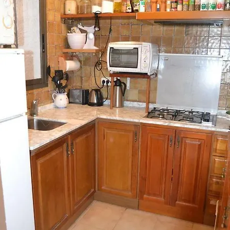 Nueva Playa B1 Locdenia Dénia